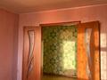 3-бөлмелі пәтер · 62 м² · 8/9 қабат, Жданова 14 — Сырым Датова и Гагарина, бағасы: 17.5 млн ₸ в Уральске — фото 4