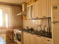 3-бөлмелі пәтер · 62 м² · 8/9 қабат, Жданова 14 — Сырым Датова и Гагарина, бағасы: 17.5 млн ₸ в Уральске — фото 5