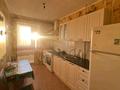3-бөлмелі пәтер · 62 м² · 8/9 қабат, Жданова 14 — Сырым Датова и Гагарина, бағасы: 17.5 млн ₸ в Уральске — фото 6