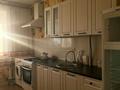 3-бөлмелі пәтер · 62 м² · 8/9 қабат, Жданова 14 — Сырым Датова и Гагарина, бағасы: 17.5 млн ₸ в Уральске — фото 8