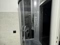 1-бөлмелі пәтер, 35 м² ай сайын, 9 44/1 — Акимат, бағасы: 150 000 〒 в Туркестане — фото 9