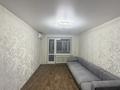 2-комнатная квартира · 50.7 м² · 8/9 этаж, Металлургов 26 — В центре города за 10.5 млн ₸ в Темиртау