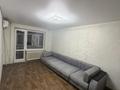 2-комнатная квартира · 50.7 м² · 8/9 этаж, Металлургов 26 — В центре города за 10.5 млн ₸ в Темиртау — фото 2