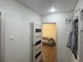2-комнатная квартира · 50.7 м² · 8/9 этаж, Металлургов 26 — В центре города за 10.5 млн ₸ в Темиртау — фото 3