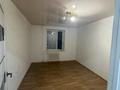 2-комнатная квартира · 50.7 м² · 8/9 этаж, Металлургов 26 — В центре города за 10.5 млн ₸ в Темиртау — фото 4
