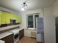 2-комнатная квартира · 50.7 м² · 8/9 этаж, Металлургов 26 — В центре города за 10.5 млн ₸ в Темиртау — фото 7