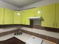 2-комнатная квартира · 50.7 м² · 8/9 этаж, Металлургов 26 — В центре города за 10.5 млн ₸ в Темиртау — фото 8