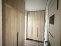 2-комнатная квартира · 50.7 м² · 8/9 этаж, Металлургов 26 — В центре города за 10.5 млн ₸ в Темиртау — фото 9