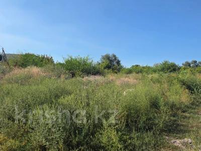 Участок · 90 соток, мкр Кулагер, Омарова 43 за 750 млн ₸ в Алматы, Жетысуский р-н