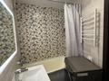 2-бөлмелі пәтер · 44.8 м² · 5/5 қабат, 1-й микрорайон, Ворошилова 62, бағасы: 19 млн ₸ в Костанае — фото 9