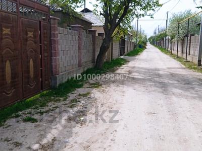 Продажа домов и дачи в Туркестанской обл.: Дача · 2 комнаты · 42 м² · 6 сот., Викторя 209 — Шубарсу за 5.5 млн 〒 Дача · 2 комнаты · 42 м² · 6 сот., Викторя 209 — Шубарсу за 5.5 млн 〒