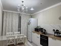 2-комнатная квартира · 61 м² · 7 этаж, мкр Шугыла 340/8 за 300 000 ₸ в Алматы, Наурызбайский р-н