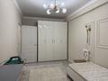 2-комнатная квартира · 61 м² · 7 этаж, мкр Шугыла 340/8 за 300 000 ₸ в Алматы, Наурызбайский р-н — фото 10
