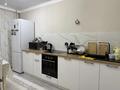 2-комнатная квартира · 61 м² · 7 этаж, мкр Шугыла 340/8 за 300 000 ₸ в Алматы, Наурызбайский р-н — фото 2