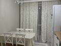 2-комнатная квартира · 61 м² · 7 этаж, мкр Шугыла 340/8 за 300 000 ₸ в Алматы, Наурызбайский р-н — фото 3