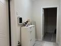 2-комнатная квартира · 61 м² · 7 этаж, мкр Шугыла 340/8 за 300 000 ₸ в Алматы, Наурызбайский р-н — фото 4