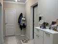 2-комнатная квартира · 61 м² · 7 этаж, мкр Шугыла 340/8 за 300 000 ₸ в Алматы, Наурызбайский р-н — фото 5