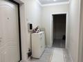 2-комнатная квартира · 61 м² · 7 этаж, мкр Шугыла 340/8 за 300 000 ₸ в Алматы, Наурызбайский р-н — фото 6