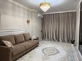 2-комнатная квартира · 61 м² · 7 этаж, мкр Шугыла 340/8 за 300 000 ₸ в Алматы, Наурызбайский р-н — фото 7