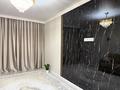 2-комнатная квартира · 61 м² · 7 этаж, мкр Шугыла 340/8 за 300 000 ₸ в Алматы, Наурызбайский р-н — фото 8