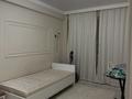 2-комнатная квартира · 61 м² · 7 этаж, мкр Шугыла 340/8 за 300 000 ₸ в Алматы, Наурызбайский р-н — фото 9