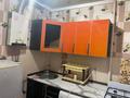 1-бөлмелі пәтер · 38 м² · 4/5 қабат, Алиби Жангильдина 8а, бағасы: 130 000 ₸ в Шымкенте, Аль-Фарабийский р-н — фото 2