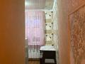 1-бөлмелі пәтер · 38 м² · 4/5 қабат, Алиби Жангильдина 8а, бағасы: 130 000 ₸ в Шымкенте, Аль-Фарабийский р-н — фото 3