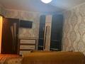 1-бөлмелі пәтер · 38 м² · 4/5 қабат, Алиби Жангильдина 8а, бағасы: 130 000 ₸ в Шымкенте, Аль-Фарабийский р-н — фото 5
