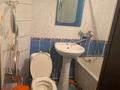 1-бөлмелі пәтер · 38 м² · 4/5 қабат, Алиби Жангильдина 8а, бағасы: 130 000 ₸ в Шымкенте, Аль-Фарабийский р-н — фото 8