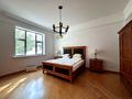 Свободное назначение, бани, гостиницы и зоны отдыха · 670 м² за 167 млн ₸ в Конаеве — фото 12