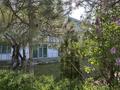 Свободное назначение, бани, гостиницы и зоны отдыха · 670 м² за 167 млн ₸ в Конаеве — фото 6