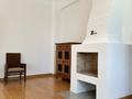 Свободное назначение, бани, гостиницы и зоны отдыха · 670 м² за 167 млн ₸ в Конаеве — фото 39