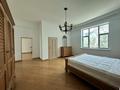Свободное назначение, бани, гостиницы и зоны отдыха · 670 м² за 167 млн ₸ в Конаеве — фото 42