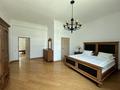Свободное назначение, бани, гостиницы и зоны отдыха · 670 м² за 167 млн ₸ в Конаеве — фото 43