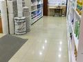 Свободное назначение · 60.6 м² за 20 млн ₸ в Балхаше — фото 3