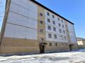 2-бөлмелі пәтер · 62 м² · 2/5 қабат, Юность 4а, бағасы: ~ 22.3 млн ₸ в Семее — фото 2