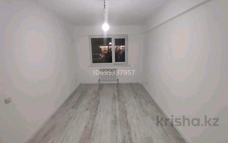 1-комнатная квартира, 36 м², 1/5 этаж, Толстого 13/2