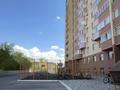4-комнатная квартира · 150 м² · 12/12 этаж, Сейфуллина 65 — Сембинова за 55 млн ₸ в Астане, Сарыарка р-н