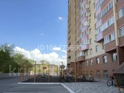 4-бөлмелі пәтер · 150 м² · 12/12 қабат, Сейфуллина 65 — Сембинова, бағасы: 55 млн ₸ в Астане, Сарыарка р-н