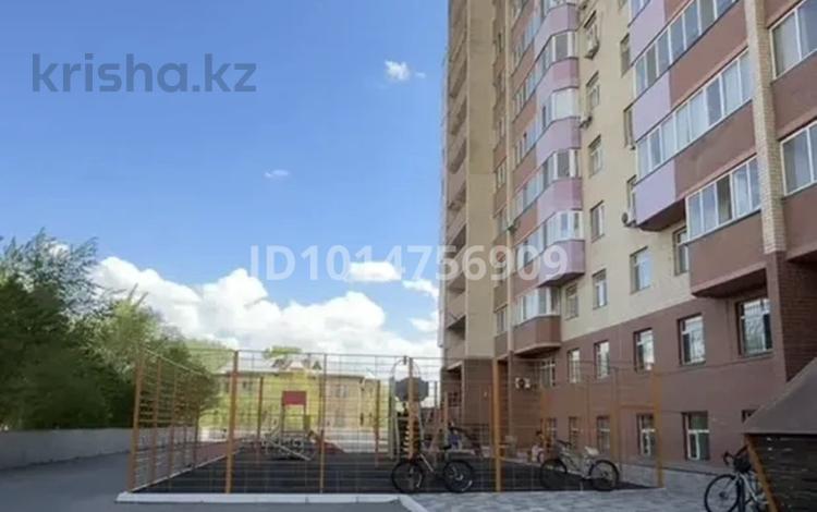 4-комнатная квартира · 150 м² · 12/12 этаж, Сейфуллина 65 — Сембинова за 55 млн ₸ в Астане, Сарыарка р-н — фото 2