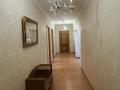 4-комнатная квартира · 150 м² · 12/12 этаж, Сейфуллина 65 — Сембинова за 55 млн ₸ в Астане, Сарыарка р-н — фото 10
