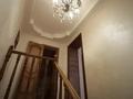4-комнатная квартира · 150 м² · 12/12 этаж, Сейфуллина 65 — Сембинова за 55 млн ₸ в Астане, Сарыарка р-н — фото 11