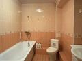 4-комнатная квартира · 150 м² · 12/12 этаж, Сейфуллина 65 — Сембинова за 55 млн ₸ в Астане, Сарыарка р-н — фото 12