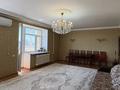 4-комнатная квартира · 150 м² · 12/12 этаж, Сейфуллина 65 — Сембинова за 55 млн ₸ в Астане, Сарыарка р-н — фото 14