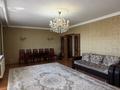 4-комнатная квартира · 150 м² · 12/12 этаж, Сейфуллина 65 — Сембинова за 55 млн ₸ в Астане, Сарыарка р-н — фото 16
