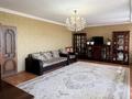 4-комнатная квартира · 150 м² · 12/12 этаж, Сейфуллина 65 — Сембинова за 55 млн ₸ в Астане, Сарыарка р-н — фото 17