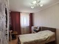 4-комнатная квартира · 150 м² · 12/12 этаж, Сейфуллина 65 — Сембинова за 55 млн ₸ в Астане, Сарыарка р-н — фото 2