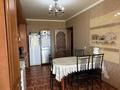 4-комнатная квартира · 150 м² · 12/12 этаж, Сейфуллина 65 — Сембинова за 55 млн ₸ в Астане, Сарыарка р-н — фото 20