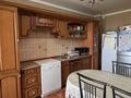 4-комнатная квартира · 150 м² · 12/12 этаж, Сейфуллина 65 — Сембинова за 55 млн ₸ в Астане, Сарыарка р-н — фото 21