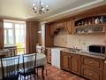 4-комнатная квартира · 150 м² · 12/12 этаж, Сейфуллина 65 — Сембинова за 55 млн ₸ в Астане, Сарыарка р-н — фото 22